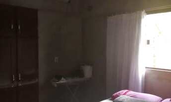 Imagem 4: Vendo casa em Luzimanges Tocantins