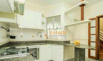 Imagem 7: Cobertura 3 quartos à venda no Buritis