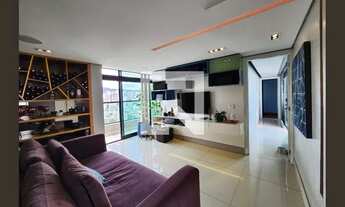 Imagem: Apartamento para Aluguel - Cruzeiro, 2 Quartos