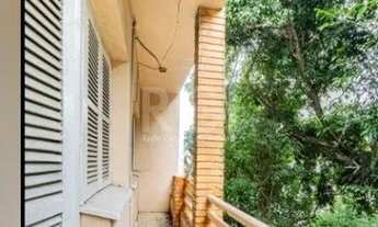 Imagem 7: Apartamento de 2 dormitórios no bairro Petropolis