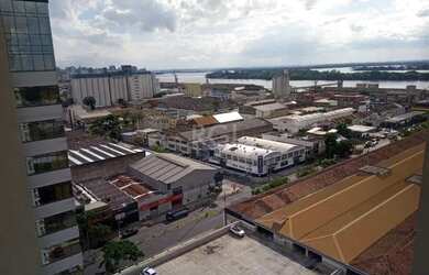 Imagem 7: Apartamento com 3 dormitórios à venda, 82 m² por R$ 628.000,00 - São Geraldo - Porto Alegr