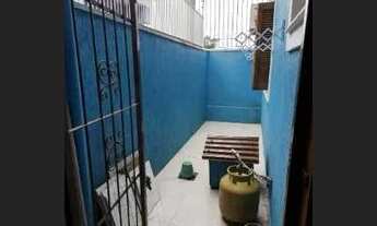 Imagem 10: Casa em Hípica Casa com 2 dormitórios