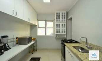 Imagem 4: SãO PAULO - Padrão - Jardim Marajoara