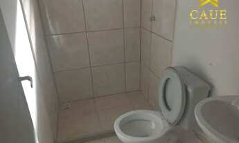 Imagem 7: Casa com dois dormitórios pertinho RS040