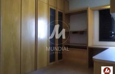 Imagem 7: Apartamento (tipo - padrao) 3 dormitórios/suite, cozinha planejada, portaria 24 horas, ele