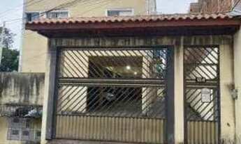 Imagem: Apartamento para Locação em Cajamar, Jardins