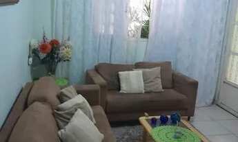 Imagem 7: Residencial - Jd. Hikare