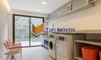 Imagem 2: STUDIO PARA LOCAÇÃO NA CAPOTE VALENTE