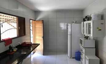 Imagem 7: Casa para Alugar - Parque das Nações - Parnamirim/RN