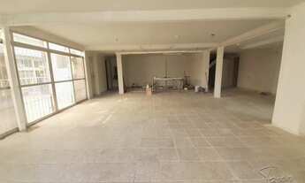 Imagem 6: GUARAPARI - Loja/Salão - Centro