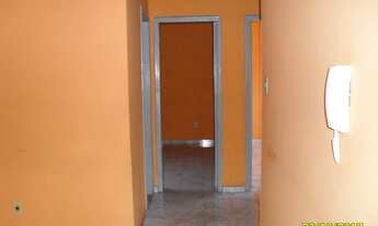 Imagem 6: Alugo apartamento em Nova Iguaçu