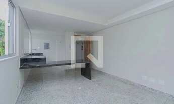 Imagem 5: Apartamento para Aluguel - Serra, 2 Quartos, 57 m2