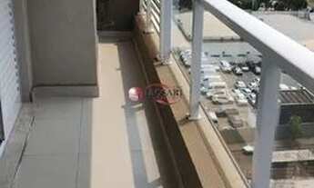 Imagem 5: Vende Apartamento novo 3 dormitórios, 1 tipo apartamento, armários, sala 2 ambientes, saca