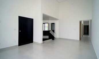 Imagem 4: Casa de Condomínio para Aluguel - Ibiti, 3 Quartos, 130 m2