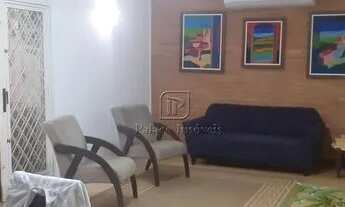 Imagem 2: Sobrado para aluguel, 7 quartos, JARDIM SUMARE - Ribeirão Preto/SP