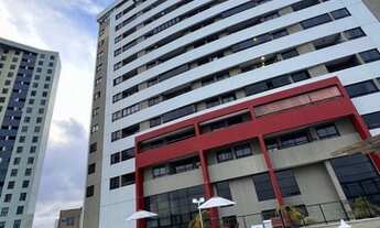 Imagem 2: Excelente oportunidade no Luxor em Ponta Negra