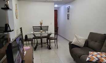 Imagem 3: Apartamento QNL 15 - Taguatinga - 2 Quartos