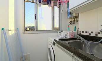 Imagem 6: Apartamento em Glória