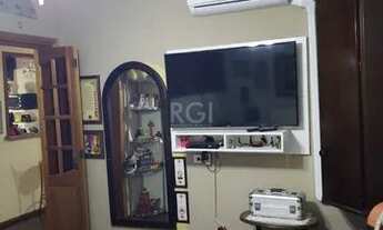 Imagem 7: Apartamento para Venda - 69m², 2 dormitórios, Cavalhada, Porto Alegre