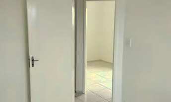 Imagem 7: Apartamento com 3 dormitórios para alugar, 60 m² - Centro - Barra dos Coqueiros/SE
