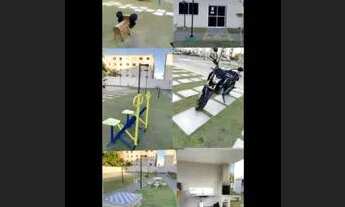 Imagem 7: Repasse de apartamento Praia Bela2 ... 30.000 mil