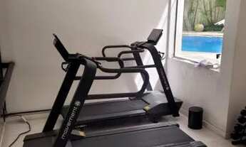 Imagem 5: SÃO PAULO - Apartamento Padrão - MOEMA