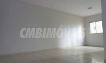 Imagem 4: Apartamento - Centro - Campinas