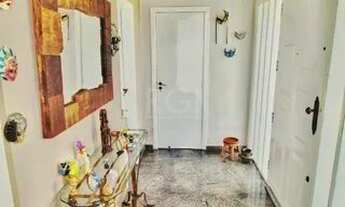 Imagem 5: Casa para Venda - 200m², 4 dormitórios, sendo 1 suites, 2 vagas - Ipanema