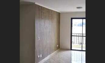 Imagem 6: 3 DORMITÓRIOS 1 SUÍTE, CENTRO DE MAUÁ, EDIFÍCIO GIRASSOL