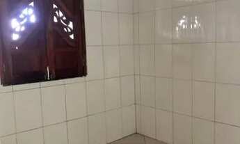 Imagem 6: Casa recém-reformada no José Conrado, 2 quartos