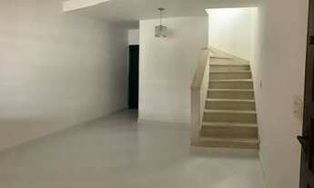 Imagem 5: Casa com 2 dormitórios para alugar, 110 m² por R$ 2.480,00/mês - Jardim Aeroporto - São Pa