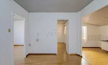 Imagem 7: CASA com 2 dormitórios para alugar com 70m² por R$ 1.450,00 no bairro Parolin - CURITIBA