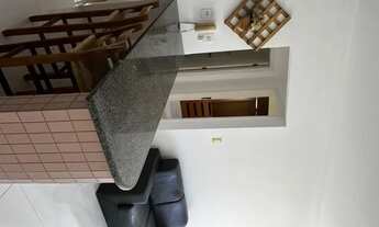 Imagem 2: 1/4 caminho das árvores