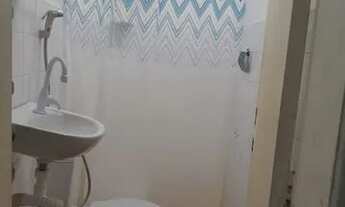 Imagem 4: Vendo ou alugo apartamento em Nazaré