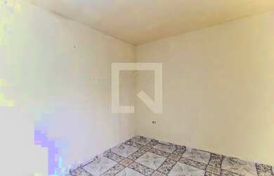 Imagem 4: Apartamento para Aluguel - Vila Jacuí, 1 Quarto, 18 m2