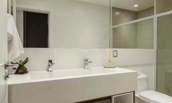 Imagem 7: JOINVILLE - Apartamento Padrão - ATIRADORES