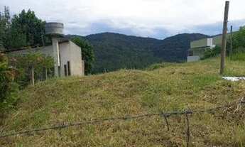 Imagem 3: Excelente Terreno no Bairro Vila São Paulo
