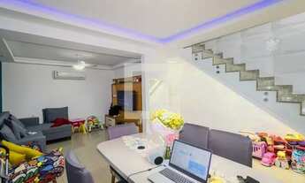 Imagem 4: Casa para Aluguel - Campo Grande, 2 Quartos, 180 m2