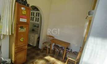 Imagem 6: Apartamento para Venda - 64m², 2 dormitórios, Menino Deus