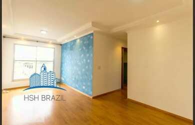 Imagem 2: SãO PAULO - Padrão - Socorro