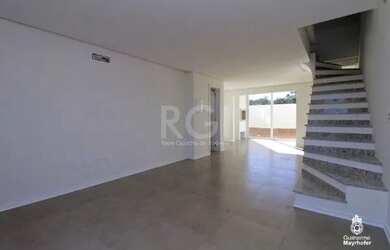 Imagem 7: Casa para Venda - 95m², 3 dormitórios, sendo 1 suites, Hípica