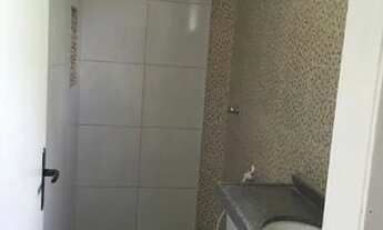 Imagem 5: Casa duplex na Av Maestro Lisboa