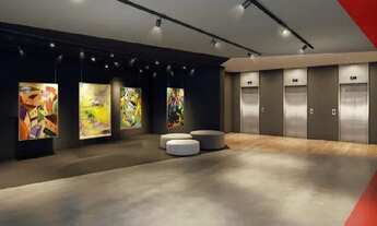 Imagem 2: PORTO ALEGRE - Apartamento Padrão - INDEPENDENCIA