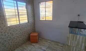 Imagem 2: Aluga-se casa São Caetano