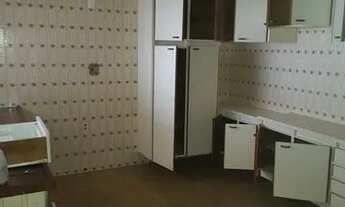 Imagem 6: CASA SOBREPOSTA DISPONÍVEL PARA LOCAÇÃO !!