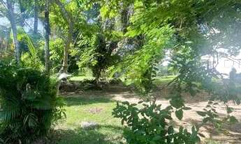 Imagem 5: Tereno Condomínio Villa do Mar