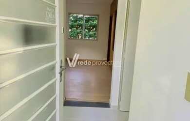 Imagem 3: Apartamento - Taquaral - Campinas