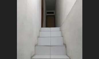 Imagem 2: Quitinete na praia do futuro próximo do supermercado lua praia do futuro