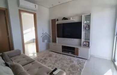 Imagem 2: OPORTUNIDADE!!! Apartamento com 3 dormitórios