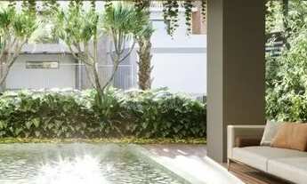 Imagem 6: Apartamento 86m² - 2 dormitórios e 1 vaga no empreendimento Titanium em Torres